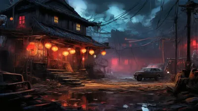 不容错过！2025年9月6日烧脑游戏最新兑换码来袭